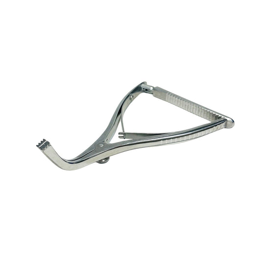 CODMAN 61-2516 Lamina Spreader Double Spring Plier Instrument