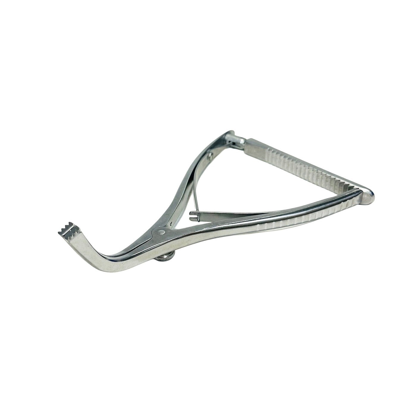 CODMAN 61-2516 Lamina Spreader Double Spring Plier Instrument