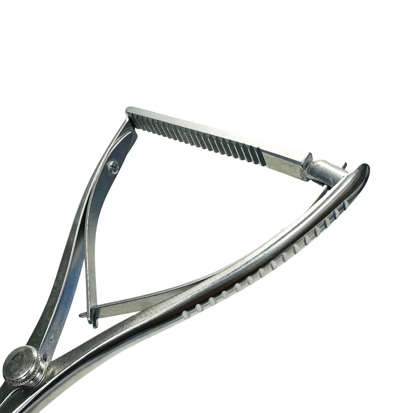 CODMAN 61-2516 Lamina Spreader Double Spring Plier Instrument