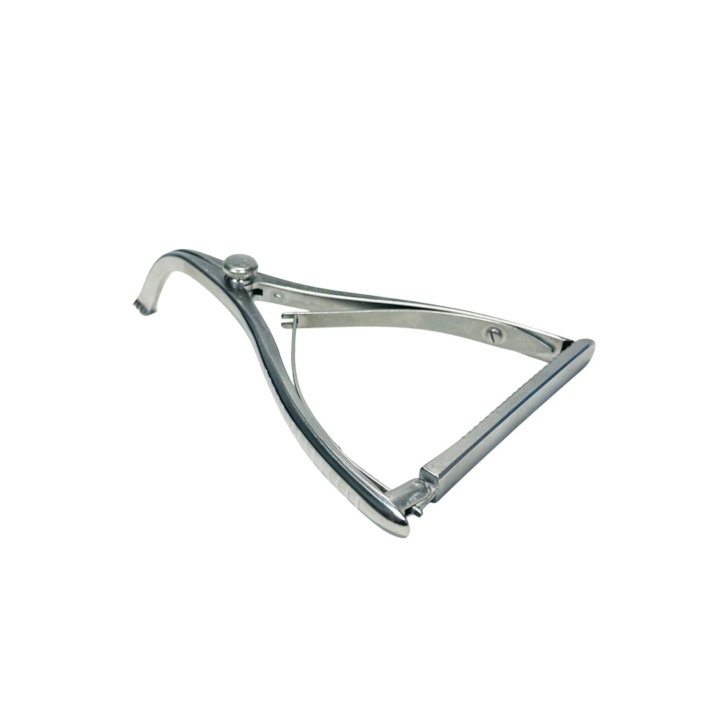 CODMAN 61-2516 Lamina Spreader Double Spring Plier Instrument