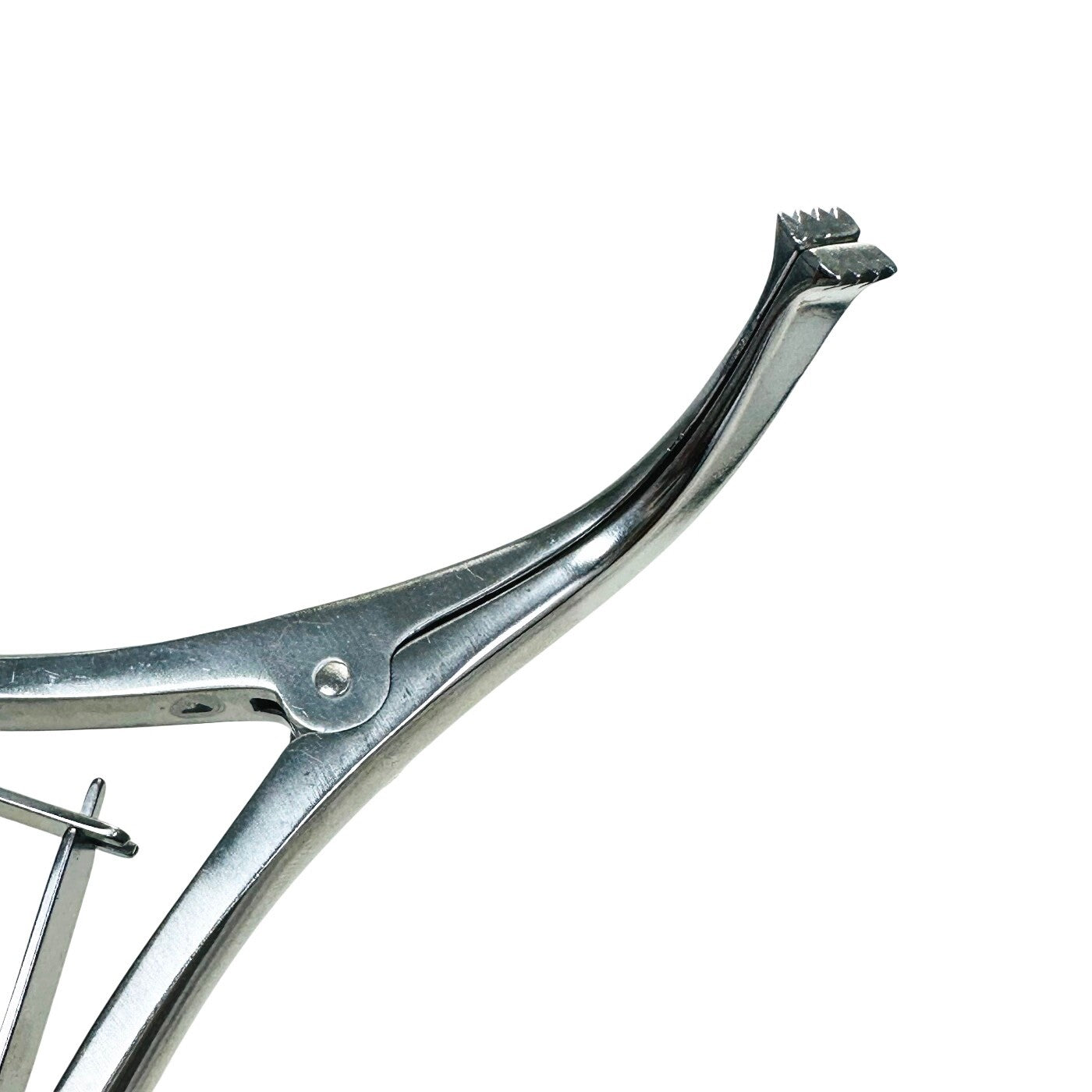 CODMAN 61-2516 Lamina Spreader Double Spring Plier Instrument