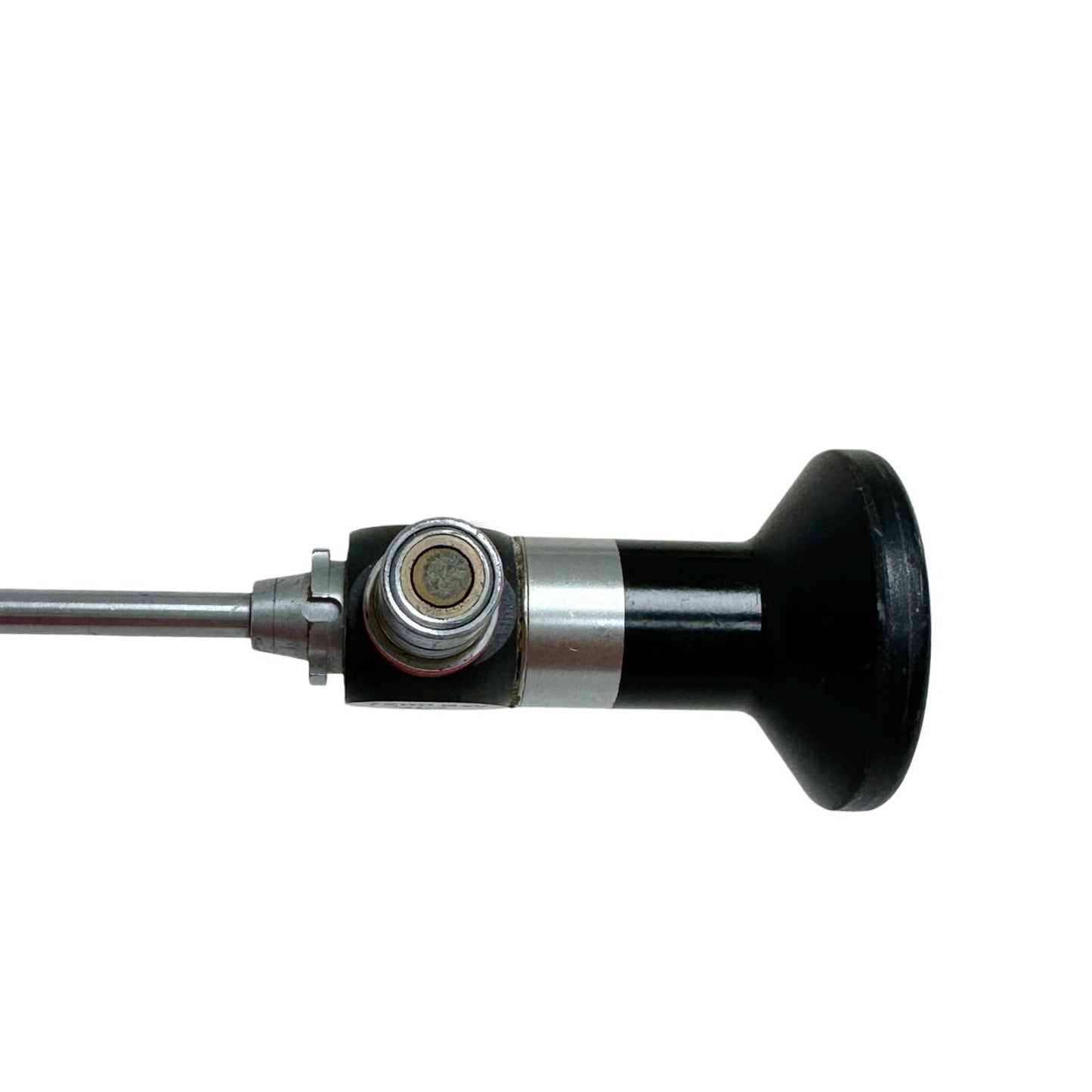 K Storz Ref 7200BW 30 Degree, 4mm, Arthroscope, Tip Broken