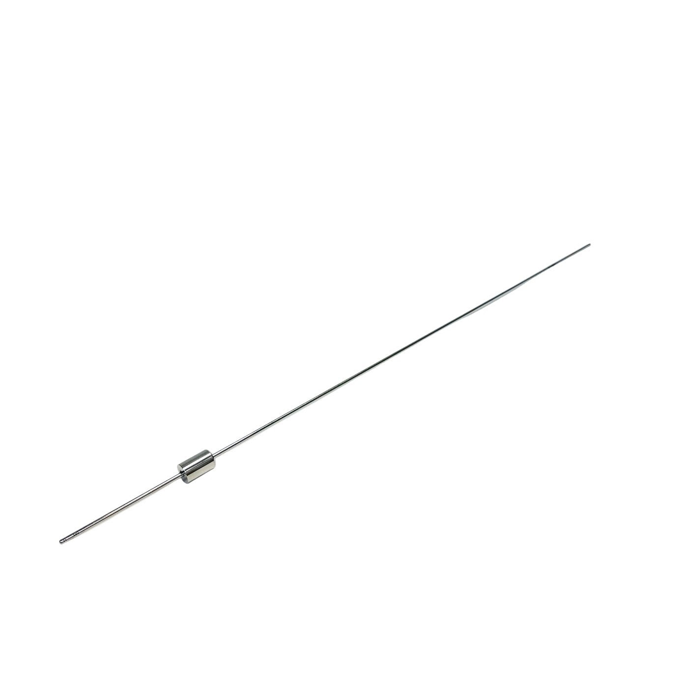 Arthrex AR-1226CP 11mm Surgical Collared Pin Instrument
