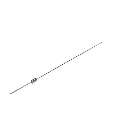 Arthrex AR-1226CP 11mm Surgical Collared Pin Instrument