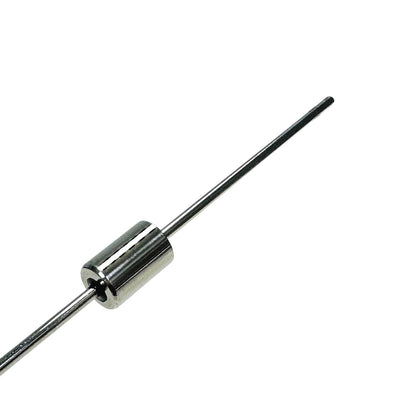 Arthrex AR-1226CP 11mm Surgical Collared Pin Instrument