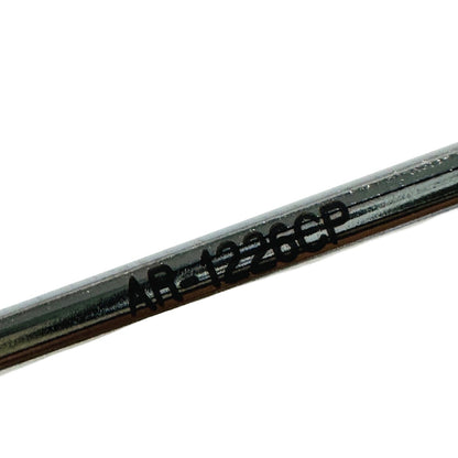 Arthrex AR-1226CP 11mm Surgical Collared Pin Instrument