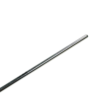 Arthrex AR-1226CP 11mm Surgical Collared Pin Instrument