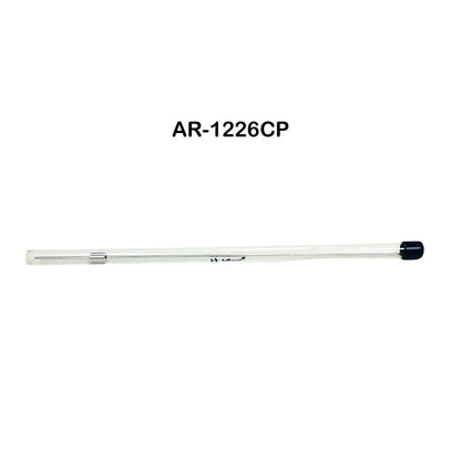 Arthrex AR-1226CP 11mm Surgical Collared Pin Instrument