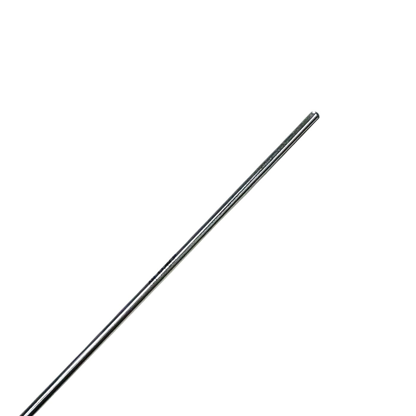 Arthrex AR-1226CP 11mm Surgical Collared Pin Instrument