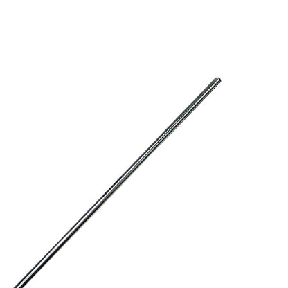 Arthrex AR-1226CP 11mm Surgical Collared Pin Instrument