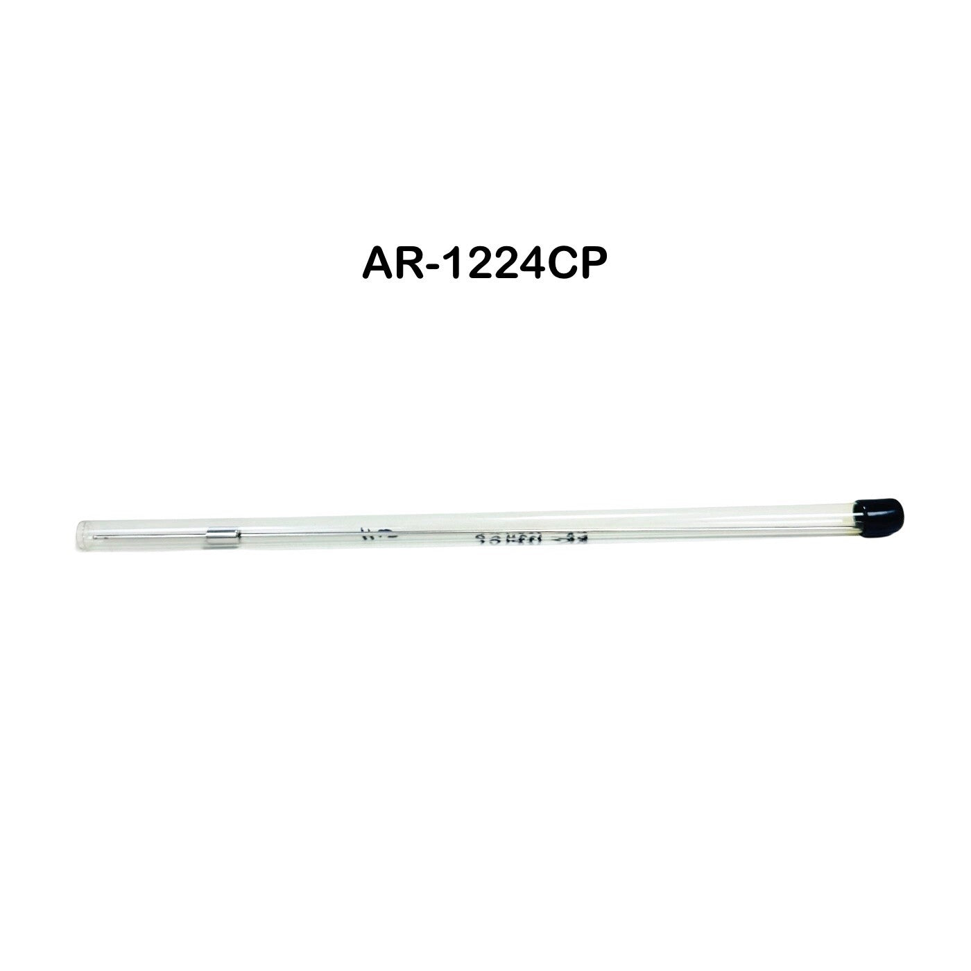 ARTHREX AR-1224CP  10 mm Collared Pin Instrument