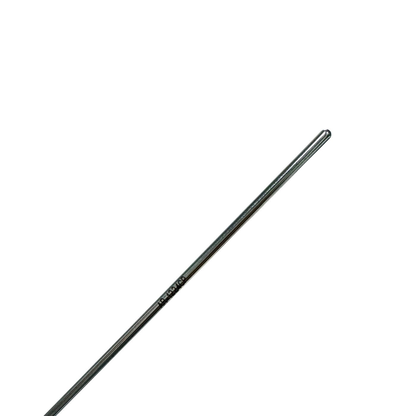ARTHREX AR-1224CP  10 mm Collared Pin Instrument