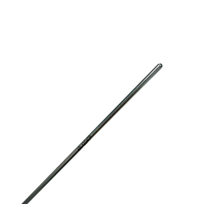 ARTHREX AR-1224CP  10 mm Collared Pin Instrument