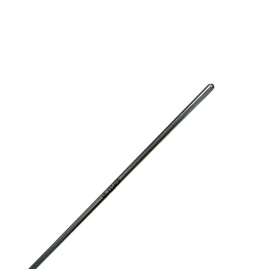 ARTHREX AR-1224CP  10 mm Collared Pin Instrument