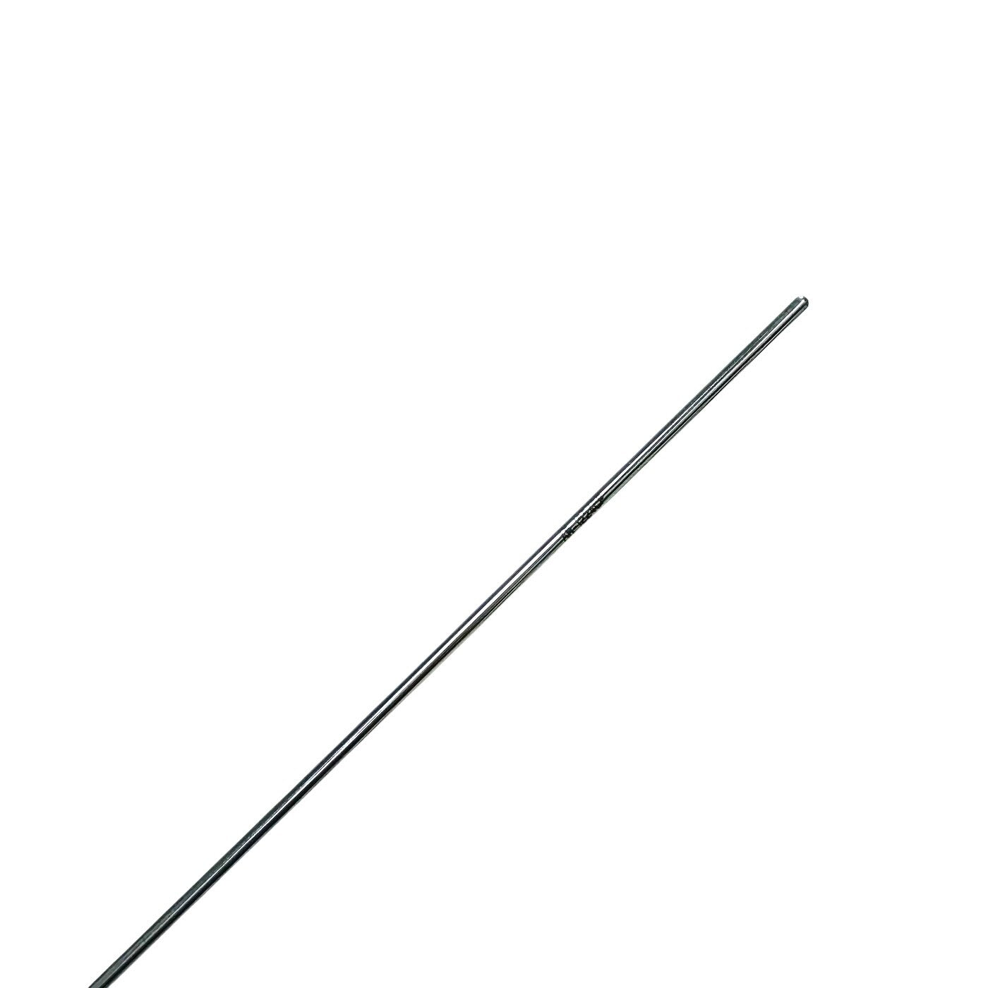 ARTHREX AR-1224CP  10 mm Collared Pin Instrument