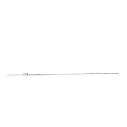 ARTHREX AR-1224CP  10 mm Collared Pin Instrument