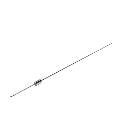 ARTHREX AR-1224CP  10 mm Collared Pin Instrument