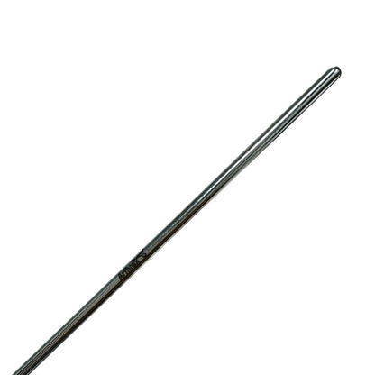 ARTHREX AR-1224CP  10 mm Collared Pin Instrument