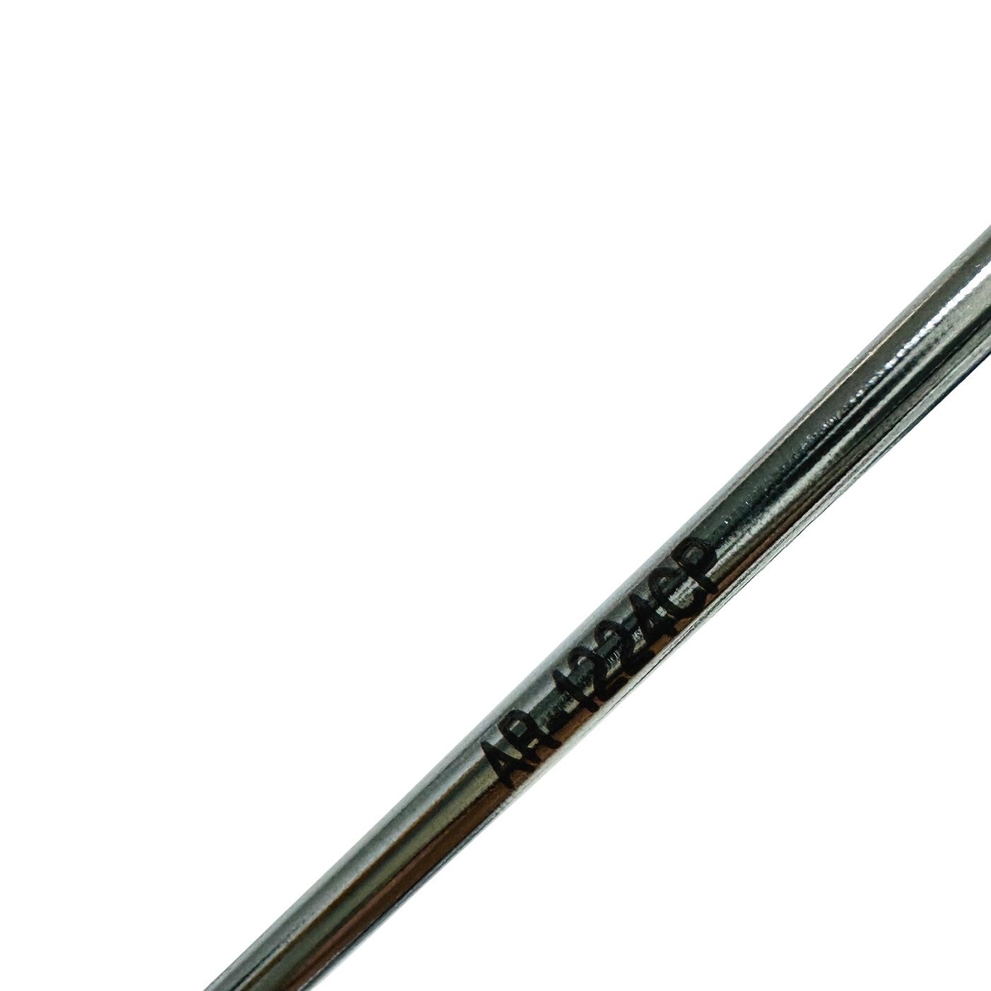 ARTHREX AR-1224CP  10 mm Collared Pin Instrument