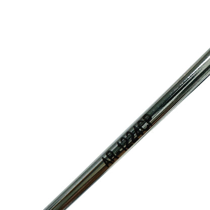 ARTHREX AR-1224CP  10 mm Collared Pin Instrument