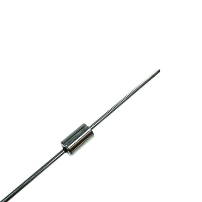 ARTHREX AR-1224CP  10 mm Collared Pin Instrument