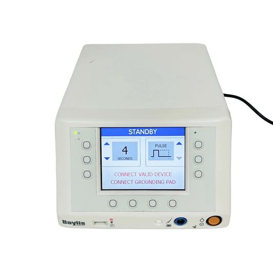 Baylis RFP-100A Puncture Generator