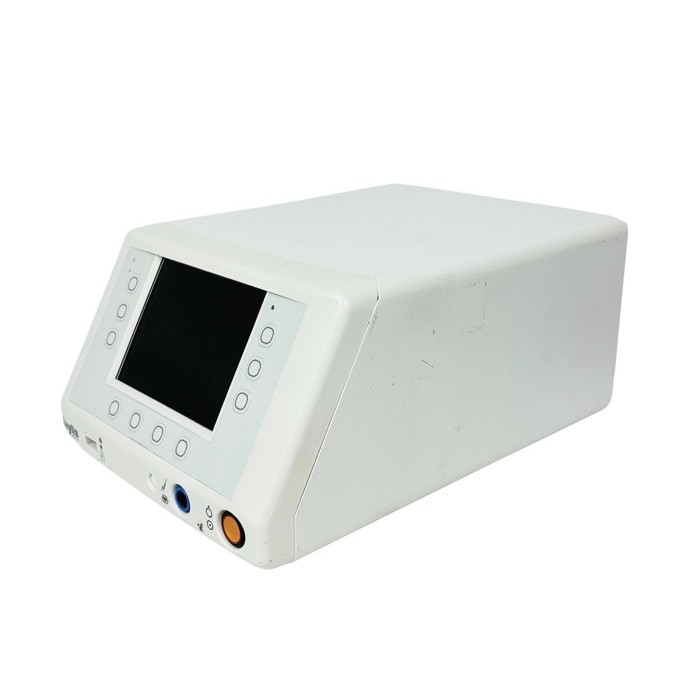 Baylis RFP-100A Puncture Generator