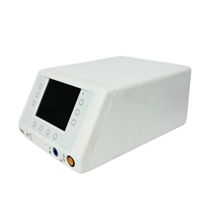 Baylis RFP-100A Puncture Generator