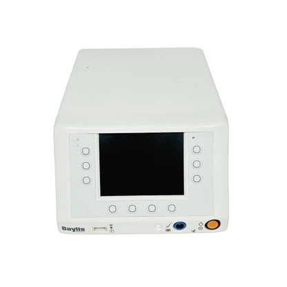 Baylis RFP-100A Puncture Generator