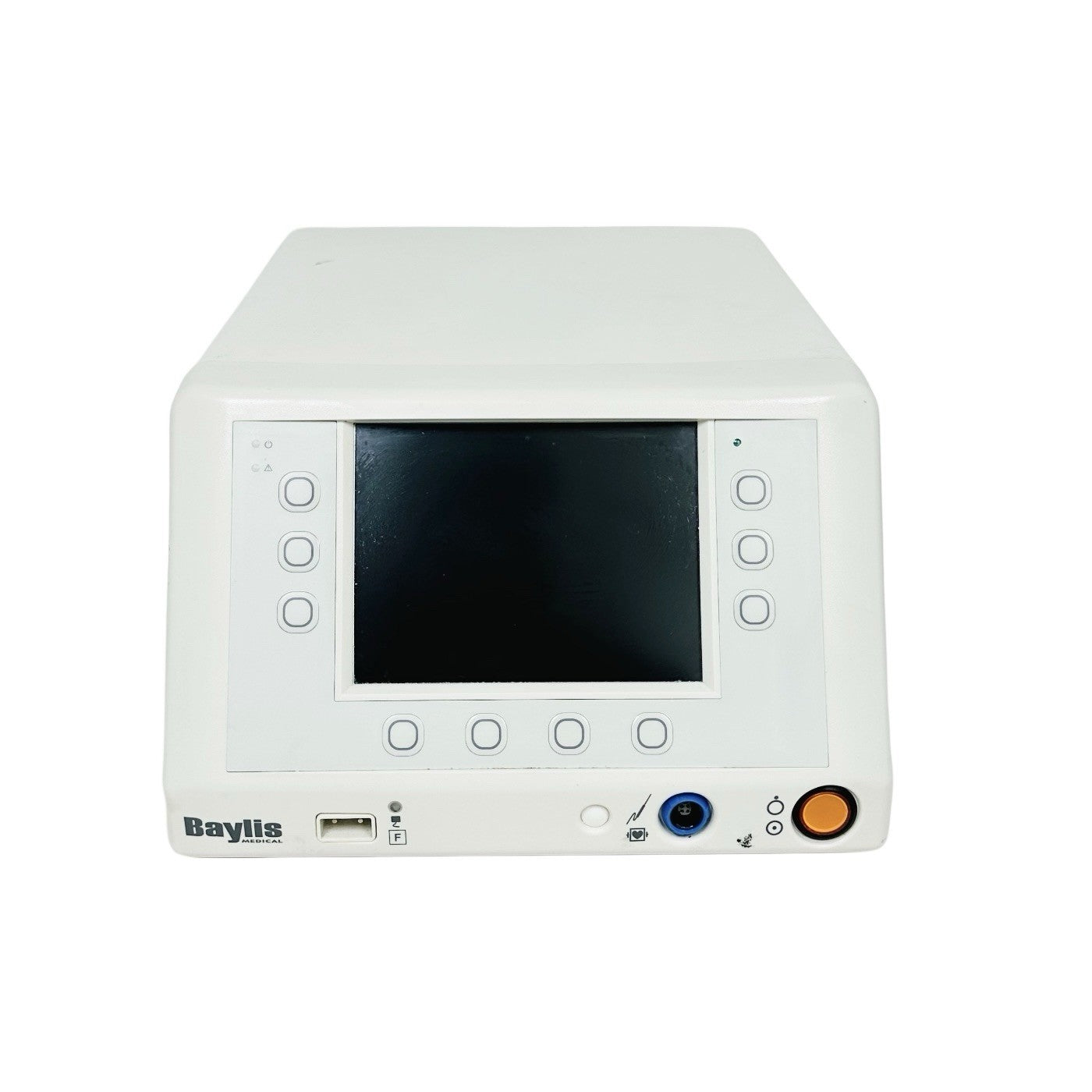 Baylis RFP-100A Puncture Generator