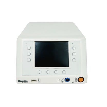 Baylis RFP-100A Puncture Generator