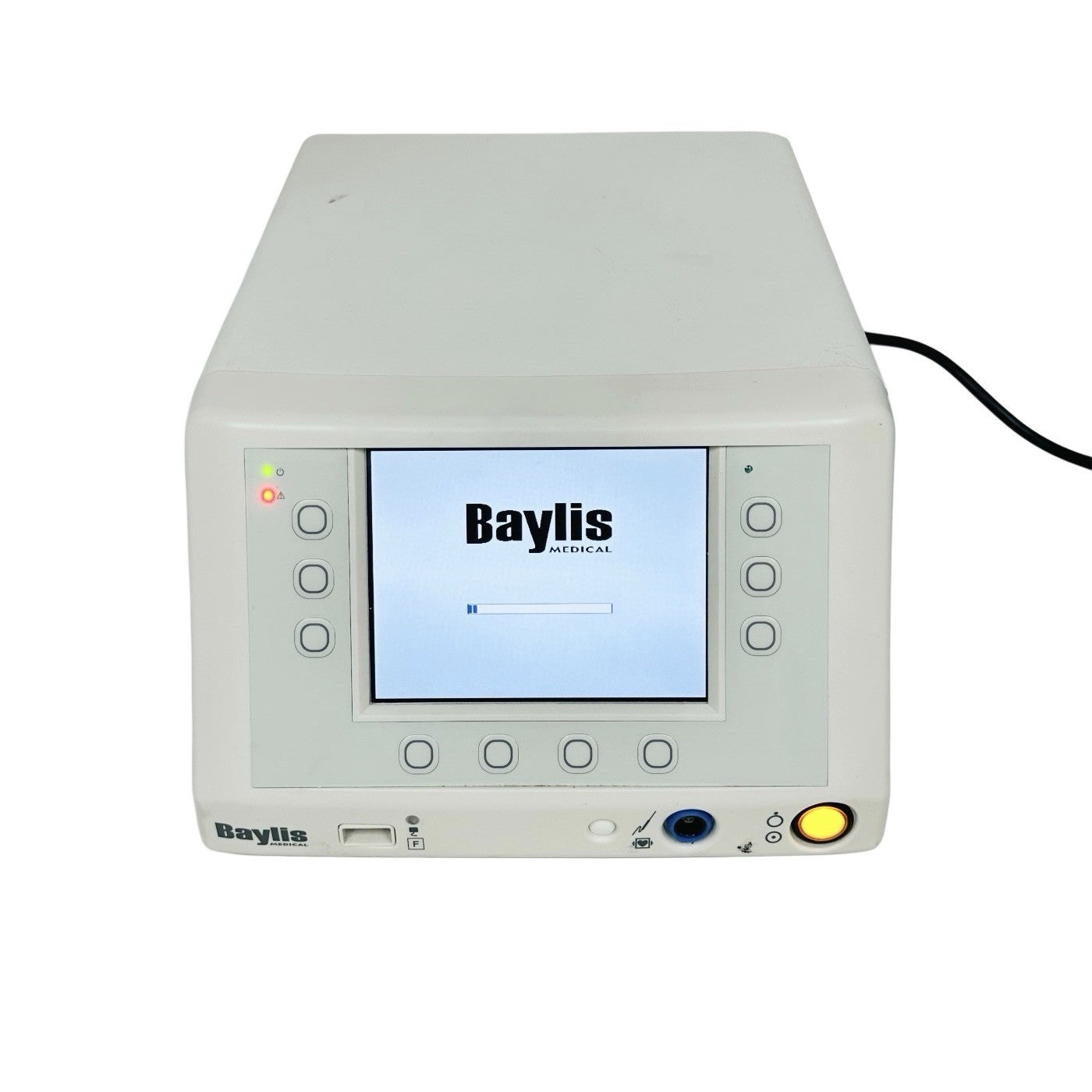 Baylis RFP-100A Puncture Generator