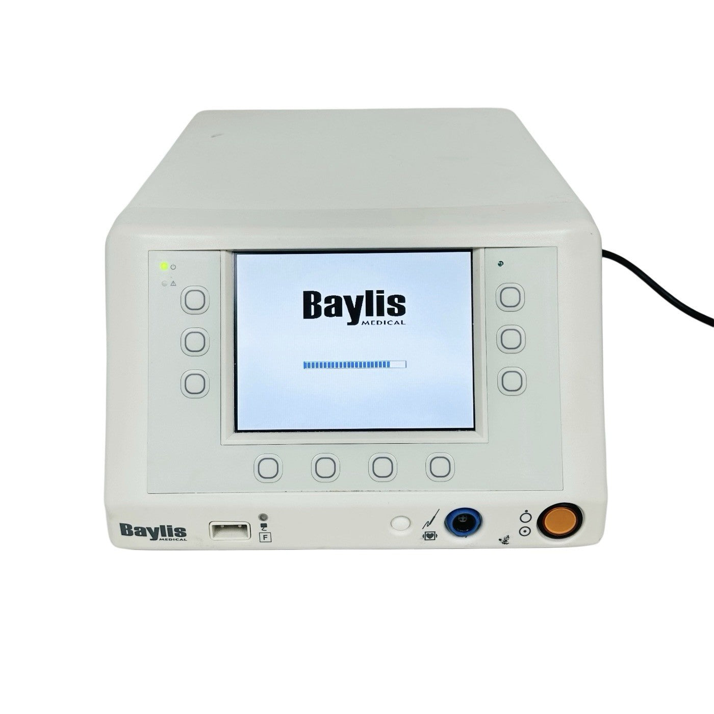 Baylis RFP-100A Puncture Generator