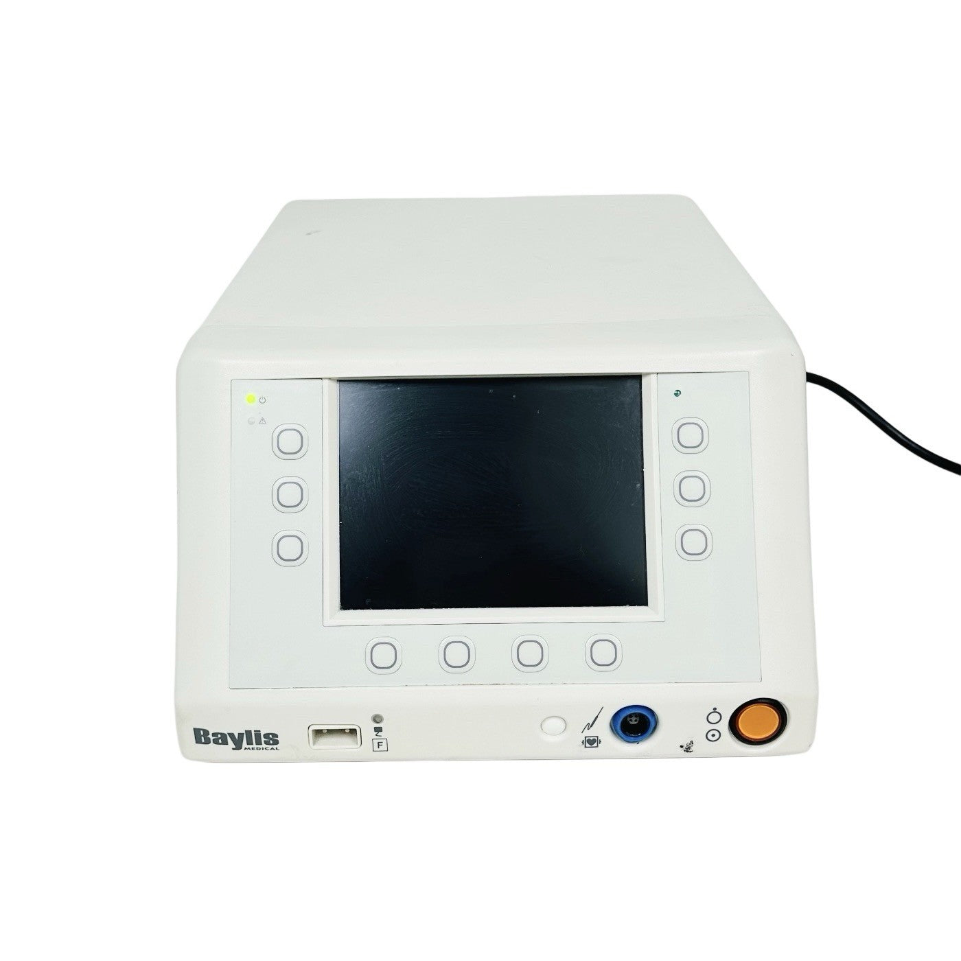 Baylis RFP-100A Puncture Generator