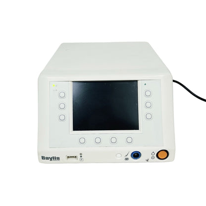 Baylis RFP-100A Puncture Generator