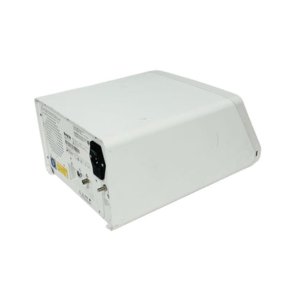 Baylis RFP-100A Puncture Generator