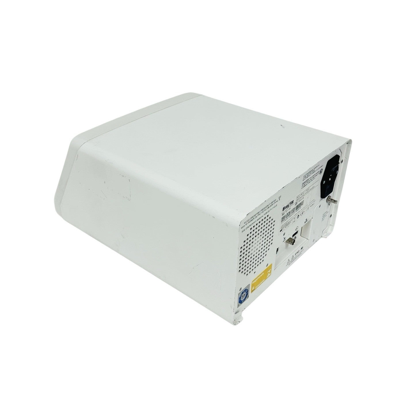 Baylis RFP-100A Puncture Generator