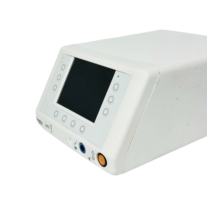 Baylis RFP-100A Puncture Generator