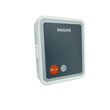 Philips 453564413441 / 989803176201 3.7V, 7.0 Wh LITHIUM ION BATTERY, FOR MX40