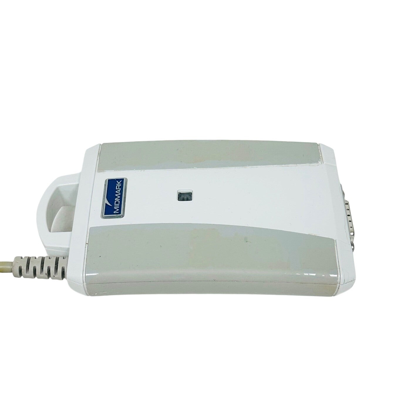 midmark 4-000-0062 IQecg Digital ECG 10 ft. USB cable (2020)