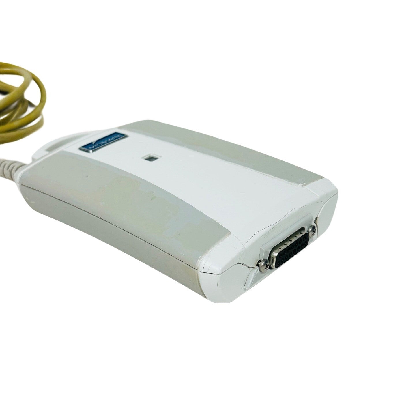 midmark 4-000-0062 IQecg Digital ECG 10 ft. USB cable (2020)