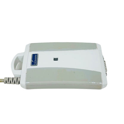 midmark 4-000-0062 IQecg Digital ECG 10 ft. USB cable (2020)