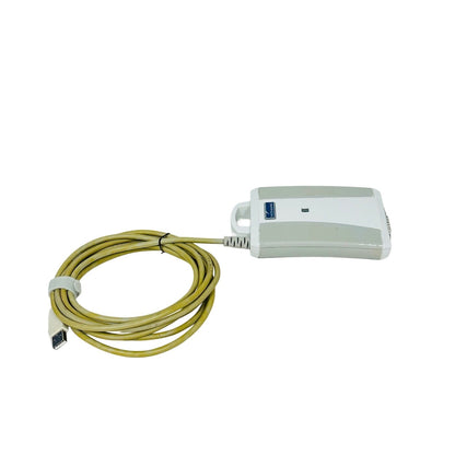 midmark 4-000-0062 IQecg Digital ECG 10 ft. USB cable (2020)
