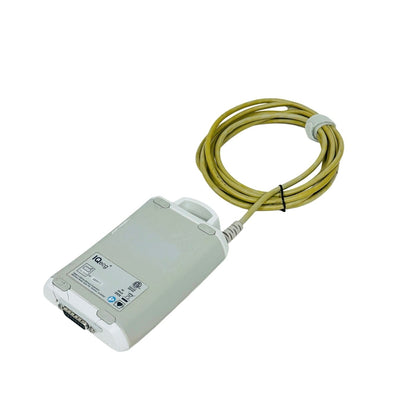 midmark 4-000-0062 IQecg Digital ECG 10 ft. USB cable (2020)