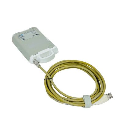 midmark 4-000-0062 IQecg Digital ECG 10 ft. USB cable (2020)