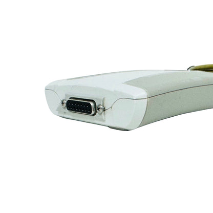 midmark 4-000-0062 IQecg Digital ECG 10 ft. USB cable (2020)