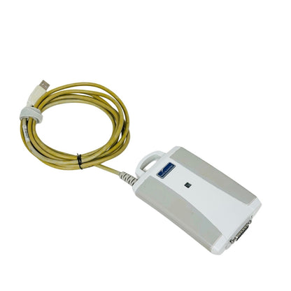 midmark 4-000-0062 IQecg Digital ECG 10 ft. USB cable (2020)