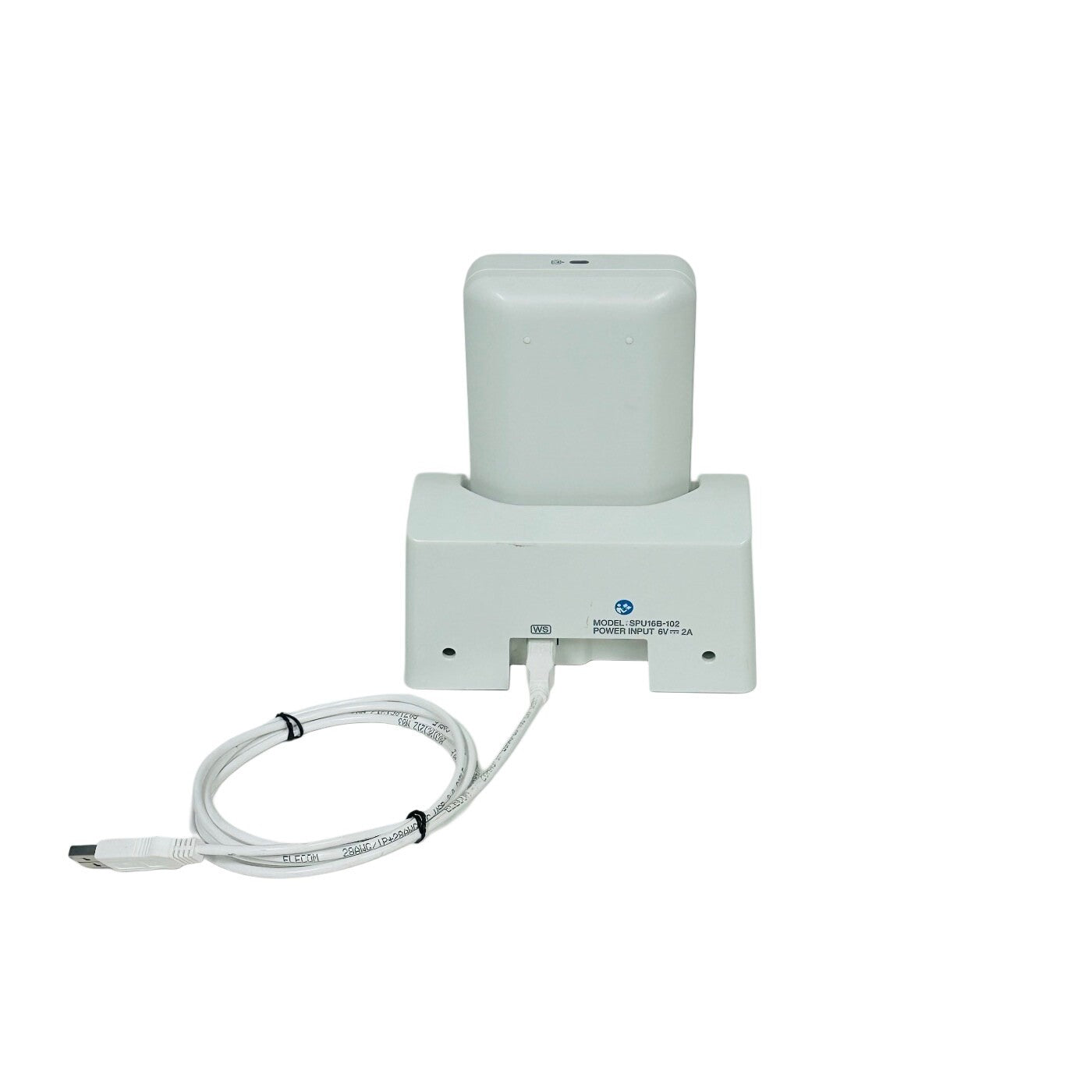 Olympus MAJ-2029 Cap Recorder RE-10, Cradle MAJ-2032, Antena MAJ-2031, Antena