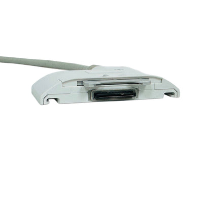 Olympus MAJ-2029 Cap Recorder RE-10, Cradle MAJ-2032, Antena MAJ-2031, Antena