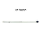 ARTHREX AR-1223CP Collared Pin 9mm Instrument